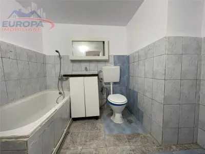 Casă 3 camere Tulcea - poza 8