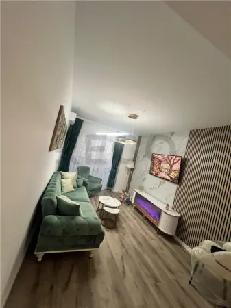 Apartament 2 camere Oradea - poza 2