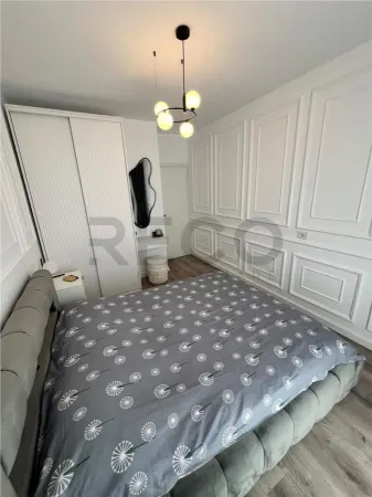 Apartament 2 camere Oradea - poza 3