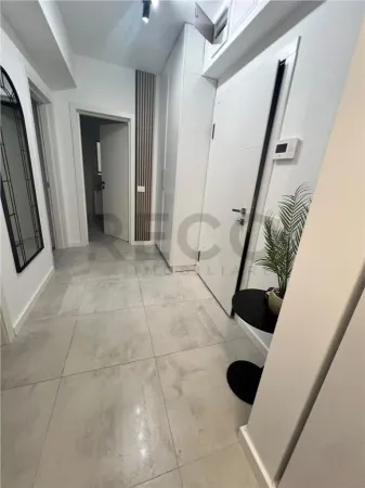 Apartament 2 camere Oradea - poza 4