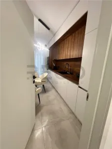 Apartament 2 camere Oradea - poza 5