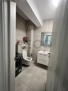 Apartament 2 camere Oradea - poza 6