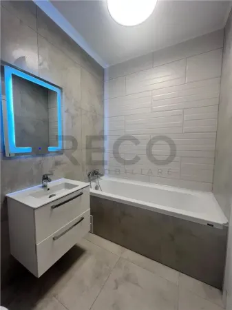 Apartament 2 camere Oradea - poza 7