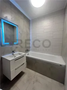Apartament 2 camere Oradea - poza 7