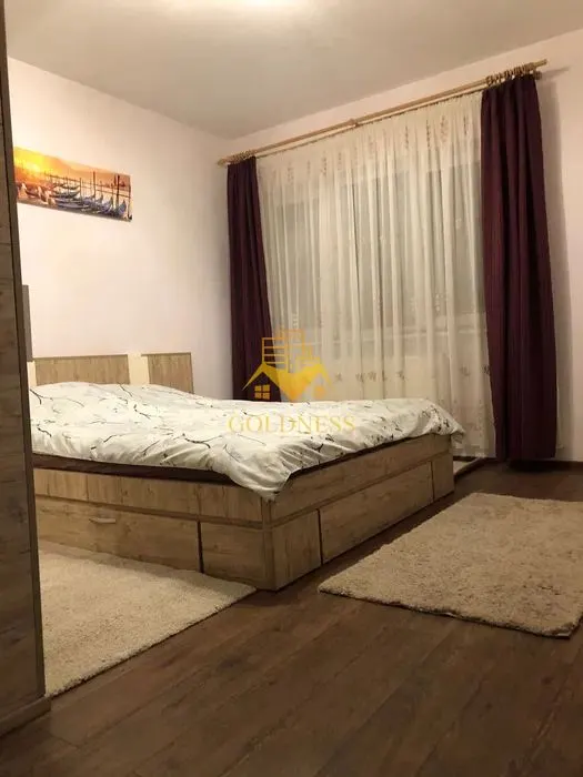Apartament 2 camere Cluj-Napoca - poza 1