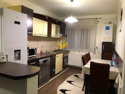 Apartament 2 camere Cluj-Napoca - poza 2