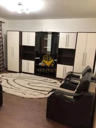 Apartament 2 camere Cluj-Napoca - poza 3