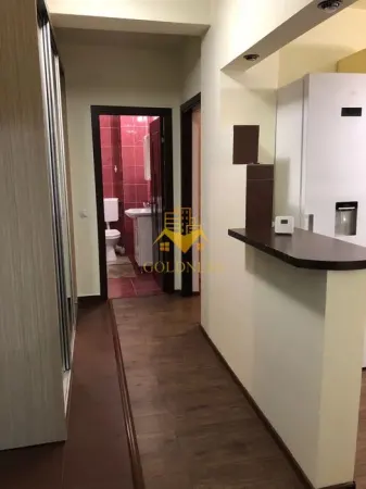 Apartament 2 camere Cluj-Napoca - poza 4