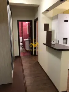 Apartament 2 camere Cluj-Napoca - poza 4