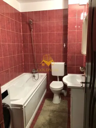 Apartament 2 camere Cluj-Napoca - poza 5