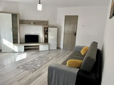 Apartament 2 camere Timișoara - poza 2