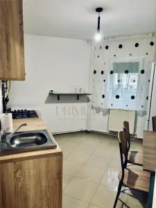 Apartament 2 camere Timișoara - poza 3