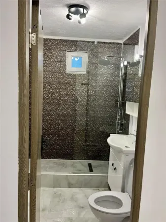 Apartament 2 camere Timișoara - poza 4
