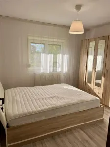 Apartament 2 camere Timișoara - poza 6