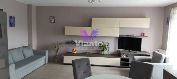 Apartament 3 camere Sibiu - poza 2