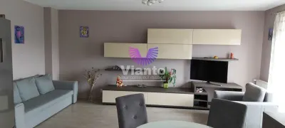 Apartament 3 camere Sibiu - poza 2