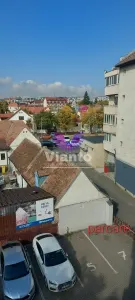 Apartament 3 camere Sibiu - poza 12