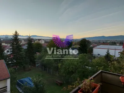 Apartament 3 camere Sibiu - poza 13