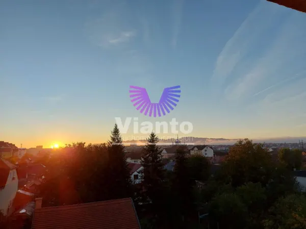 Apartament 3 camere Sibiu - poza 14