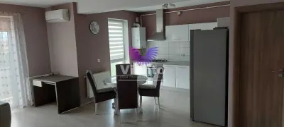 Apartament 3 camere Sibiu - poza 3