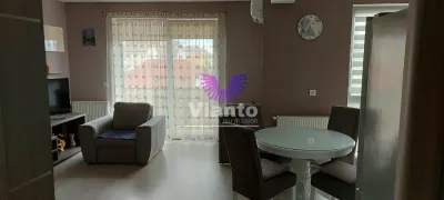 Apartament 3 camere Sibiu - poza 4