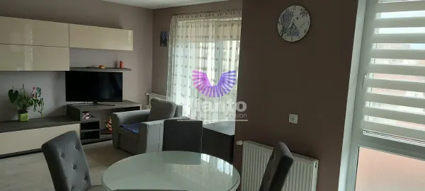 Apartament 3 camere Sibiu - poza 5