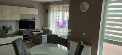 Apartament 3 camere Sibiu - poza 5
