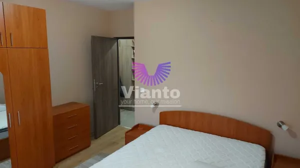 Apartament 3 camere Sibiu - poza 6