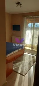 Apartament 3 camere Sibiu - poza 7