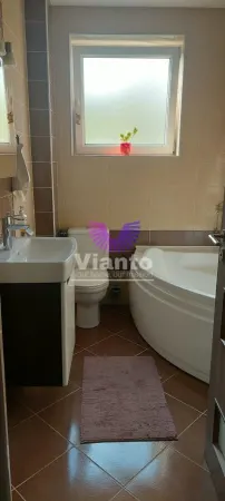 Apartament 3 camere Sibiu - poza 9