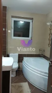 Apartament 3 camere Sibiu - poza 10