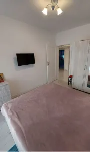 Apartament 3 camere Iași - poza 3