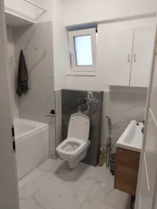 Apartament 3 camere Iași - poza 6