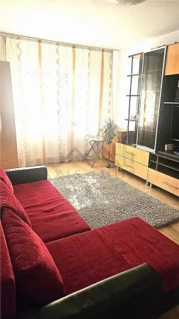 Apartament 2 camere Buzău - poza 3