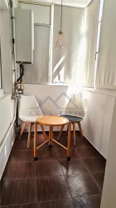 Apartament 2 camere Buzău - poza 8