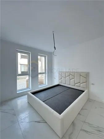 Apartament 2 camere Giroc - poza 1
