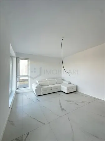 Apartament 2 camere Giroc - poza 2
