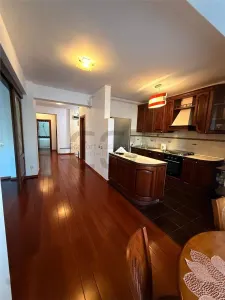 Apartament 3 camere București - poza 2