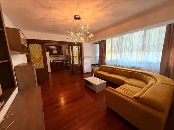 Apartament 3 camere București - poza 11