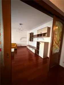 Apartament 3 camere București - poza 12