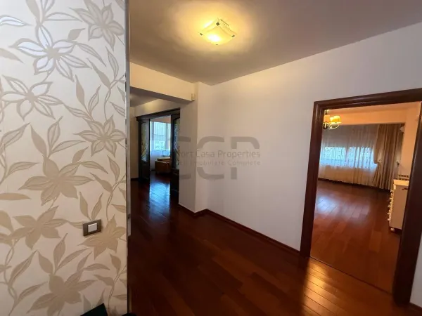 Apartament 3 camere București - poza 13