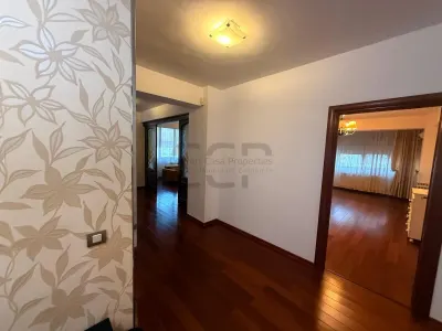 Apartament 3 camere București - poza 13