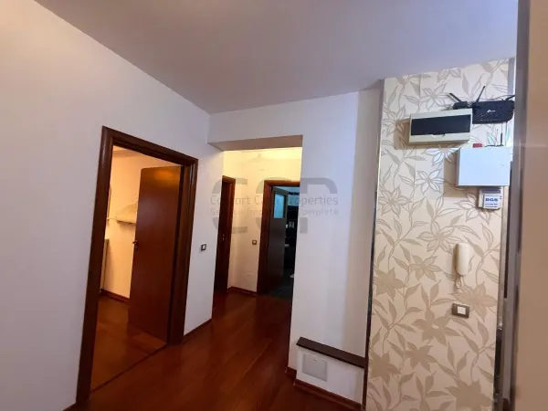 Apartament 3 camere București - poza 14