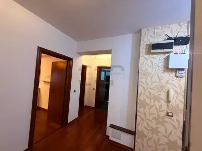 Apartament 3 camere București - poza 14