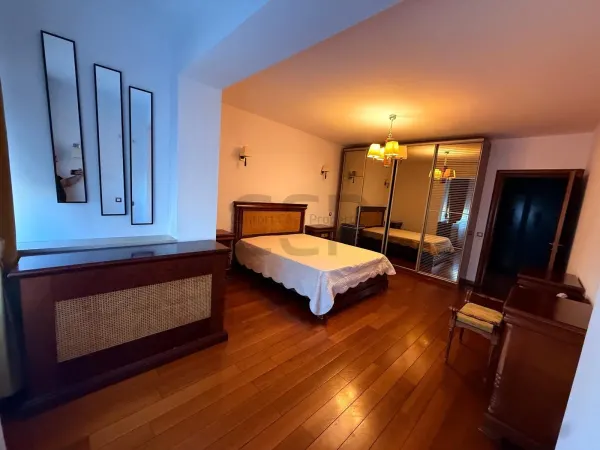 Apartament 3 camere București - poza 3