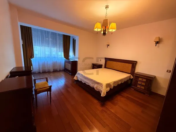 Apartament 3 camere București - poza 4