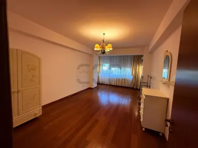 Apartament 3 camere București - poza 5