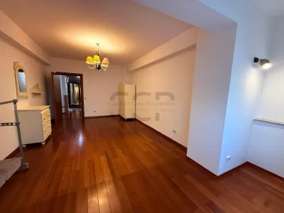 Apartament 3 camere București - poza 6