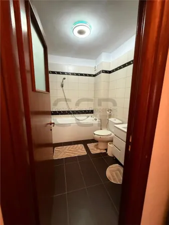 Apartament 3 camere București - poza 7