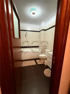 Apartament 3 camere București - poza 7
